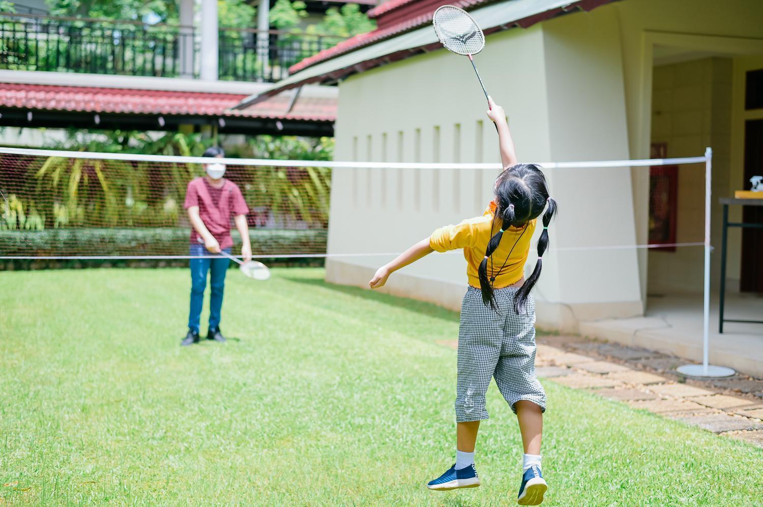 Maneechan Resort - SHA Extra Plus Chanthaburi Esterno foto